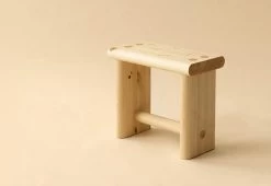 002 Ast Stool -Comfortable Home Vaarnii Dimitri Bahler 003 Ast Stool 2 d40fcb3f 6354 4c23 925f 1a771d76ae78