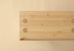 002 Ast Stool -Comfortable Home Vaarnii Dimitri Bahler 003 Ast Stool 5