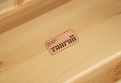 002 Ast Stool -Comfortable Home Vaarnii Dimitri Bahler 003 Ast Stool 6