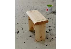 002 Ast Stool -Comfortable Home Vaarnii Dimitri Bahler 003 Ast Stool 7