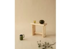 002 Ast Stool -Comfortable Home Vaarnii Dimitri Bahler 003 Ast Stool 8