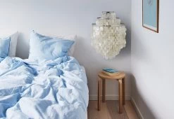 Verpan Fun 1WM, 1964