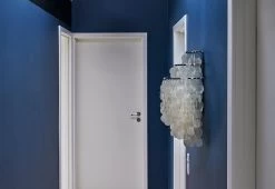 Verpan Fun 1WM, 1964 -Comfortable Home Verpan Verner Panton Fun 1WM 3