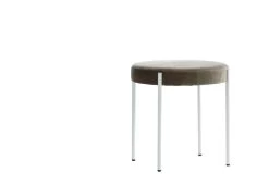 Verpan Series 430 Stool -Comfortable Home Verpan Verner Panton Series 430 stool 3