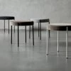 Verpan Series 430 Stool