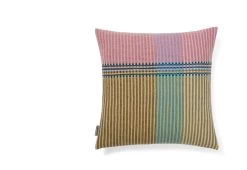 Hambling Cushion -Comfortable Home Wallace Sewell Hambling Cushion 1