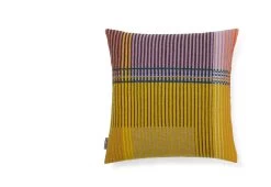 Hambling Cushion -Comfortable Home Wallace Sewell Hambling Cushion 5