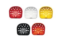 Mezzadro Stool, 1957 -Comfortable Home Zanotta A Castiglioni PG Castiglioni Mrzzadro stool 2