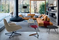 Mezzadro Stool, 1957 -Comfortable Home Zanotta A Castiglioni PG Castiglioni Mrzzadro stool 3