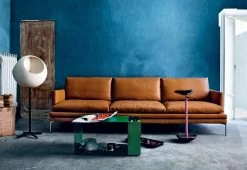 Sella, 1957 7 Sella, 1957 -Comfortable Home Zanotta A Castiglioni PG Castiglioni Sella seat 2