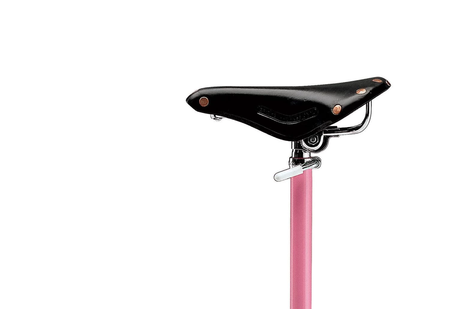 Sella, 1957 2 Sella, 1957 - Image 2