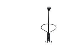 Museo Hat Rack, 1991