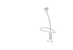 Museo Hat Rack, 1991 -Comfortable Home Zanotta Enzo Mari Museo hat rack 4