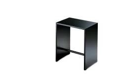 Sgabillo, 1950 -Comfortable Home Zanotta Max Bill Sgabillo stool 2