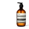 Aesop Resurrection Hand Wash