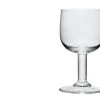 Alessi Glass Family Goblet, 2011