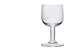 Alessi Glass Family Goblet, 2011