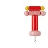 Alessi ES17 Corkscrew