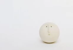 Clayheads, 2016 -Comfortable Home aman khanna claymen heads 3