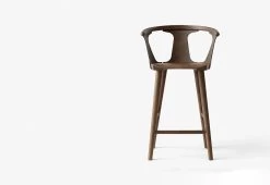 In Between Stool -Comfortable Home andtradition twentytwentyone inbetween stool 1
