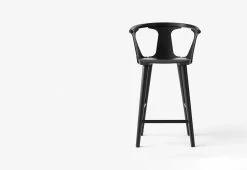 In Between Stool -Comfortable Home andtradition twentytwentyone inbetween stool 2