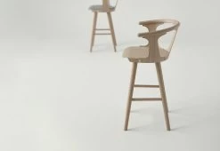 In Between Stool -Comfortable Home andtradition twentytwentyone inbetween stool lifestyle