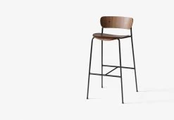 Pavilion Barstool, 2018 -Comfortable Home andtradition twentytwentyone pavilion barstool 2