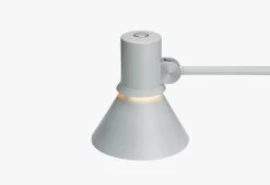 Anglepoise Type 80 W2 Wall Lamp -Comfortable Home anglepoise t80 wall light w2 6