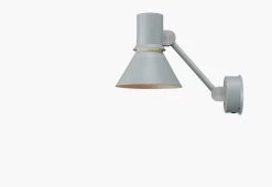 Anglepoise Type 80 W2 Wall Lamp