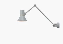 Anglepoise Type 80 W3 Wall Lamp