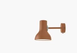 Anglepoise MHL Edition Type 75 Mini Wall Light, 2021