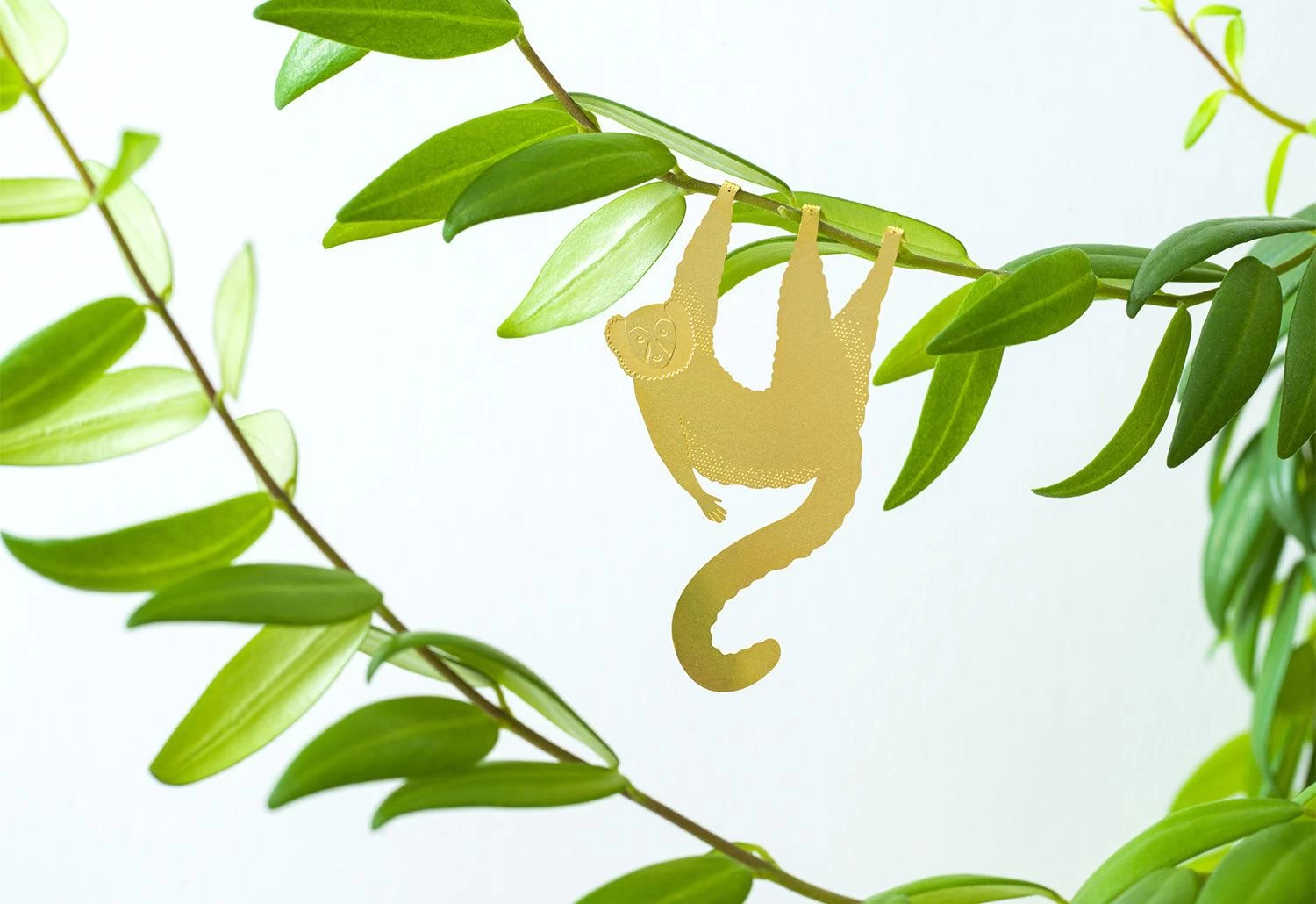 Plant Animals, 2018 6 Plant Animals, 2018 - Image 6