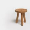 Kids Stool One