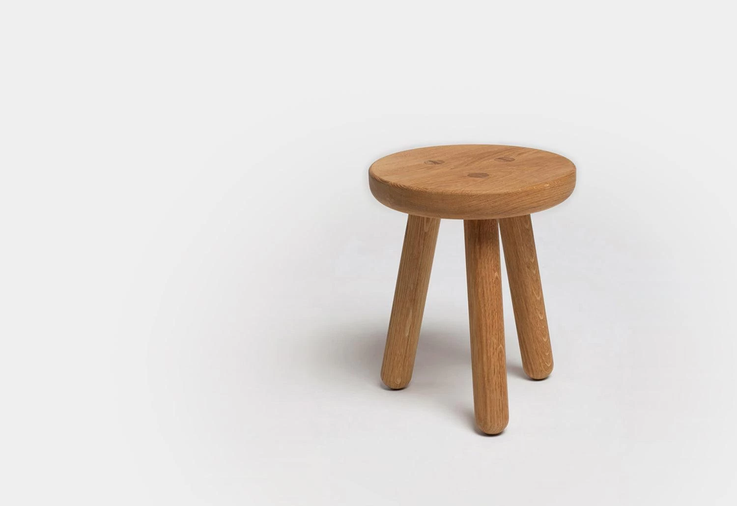 Kids Stool One 1 Kids Stool One