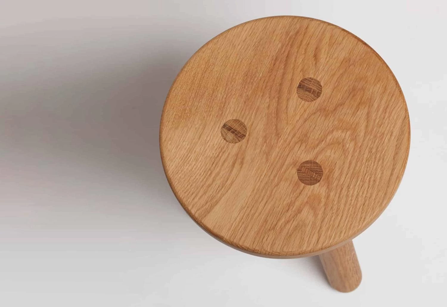 Kids Stool One 5 Kids Stool One - Image 5