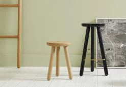 Stool One -Comfortable Home anothercountry twentytwentyone stool one 1