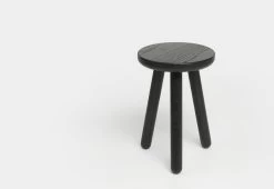 Stool One -Comfortable Home anothercountry twentytwentyone stool one 4