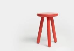 Stool One -Comfortable Home anothercountry twentytwentyone stool one 5