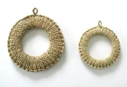 N/A Sado Trivet -Comfortable Home apartment japan Sado trivet 02