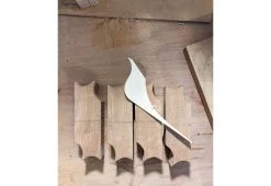 Curio Studio Arctic Tern -Comfortable Home arctic tern 12