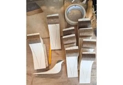 Curio Studio Arctic Tern -Comfortable Home arctic tern 14