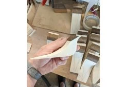 Curio Studio Arctic Tern -Comfortable Home arctic tern 15