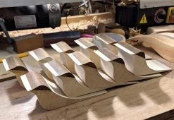 Curio Studio Arctic Tern -Comfortable Home arctic tern 17