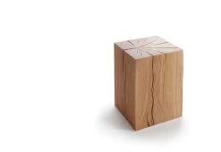 Arte Biennale Stool, 2014