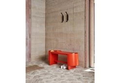 Artek REB 014 Kaari Wall Hook, 2015 -Comfortable Home artek kaari wall hooks