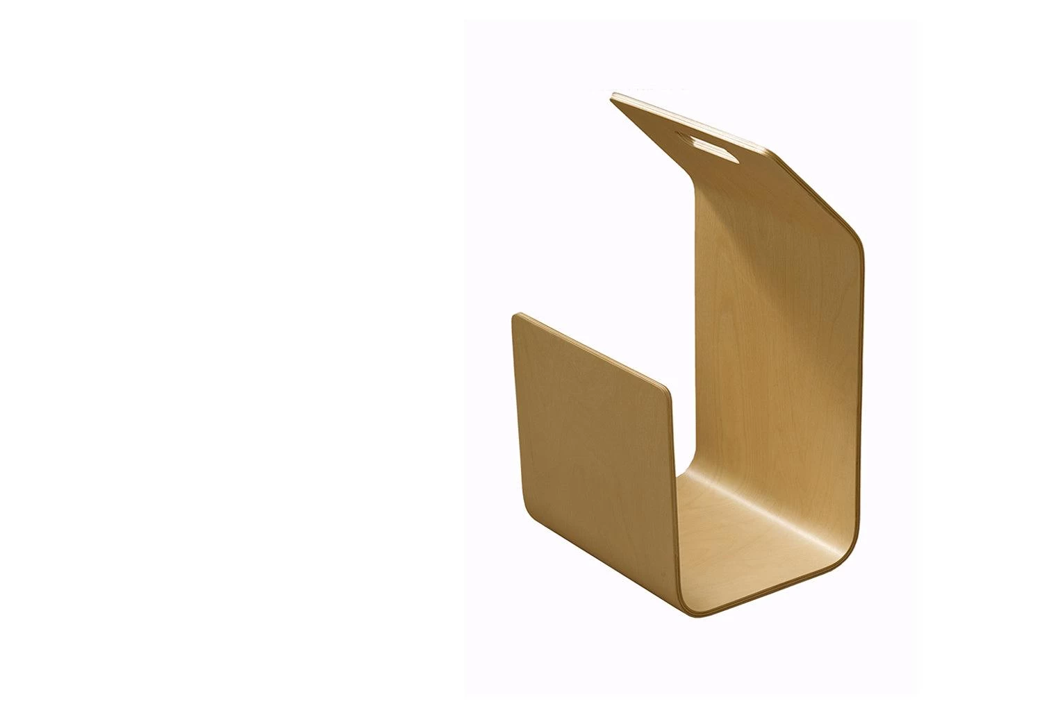 Artek Kanto, 2004 1 Artek Kanto, 2004