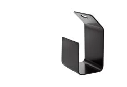 Artek Kanto, 2004 9 Artek Kanto, 2004 -Comfortable Home artek twentytwentyone kanto black