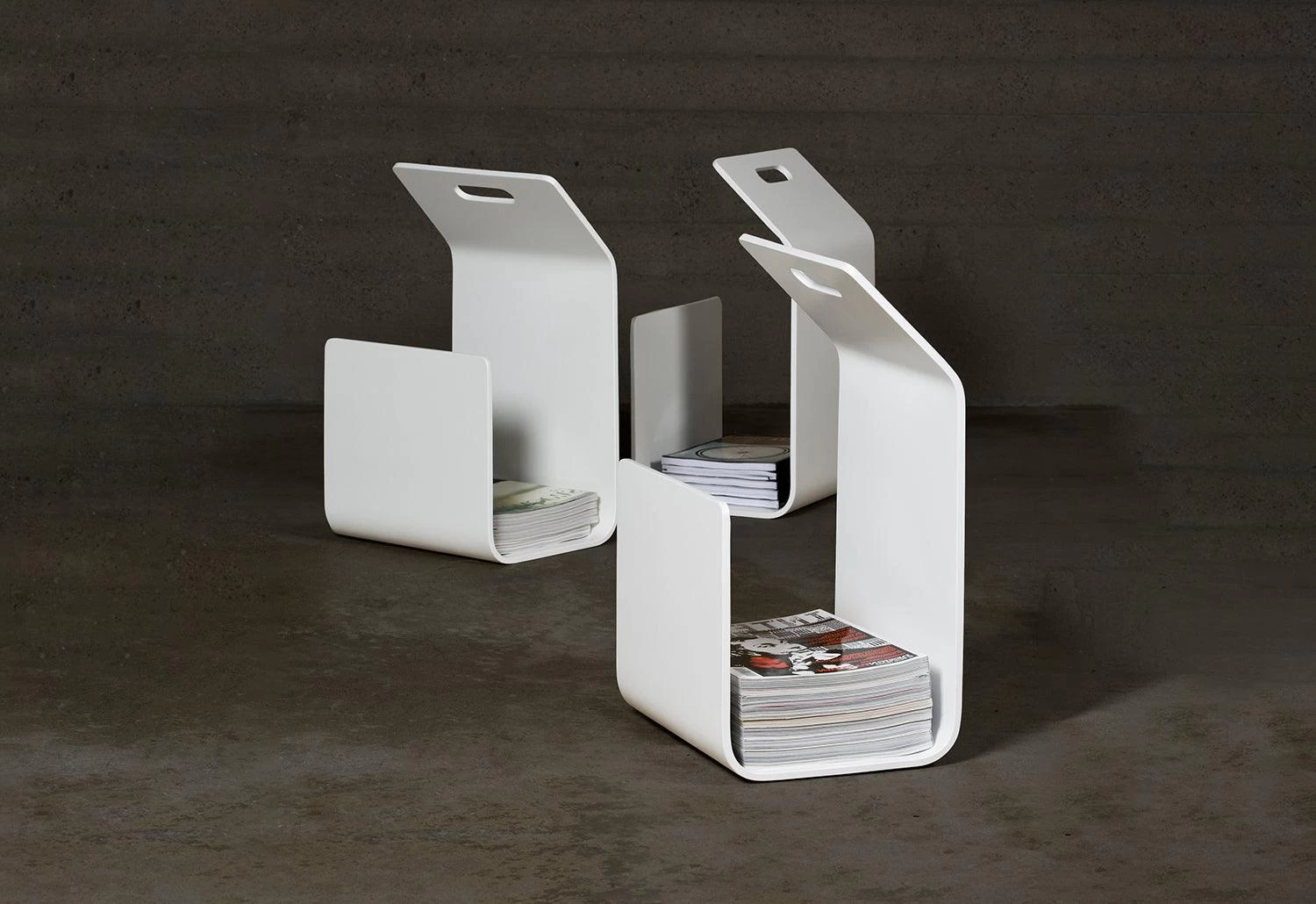 Artek Kanto, 2004 2 Artek Kanto, 2004 - Image 2