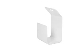 Artek Kanto, 2004 8 Artek Kanto, 2004 -Comfortable Home artek twentytwentyone kanto white
