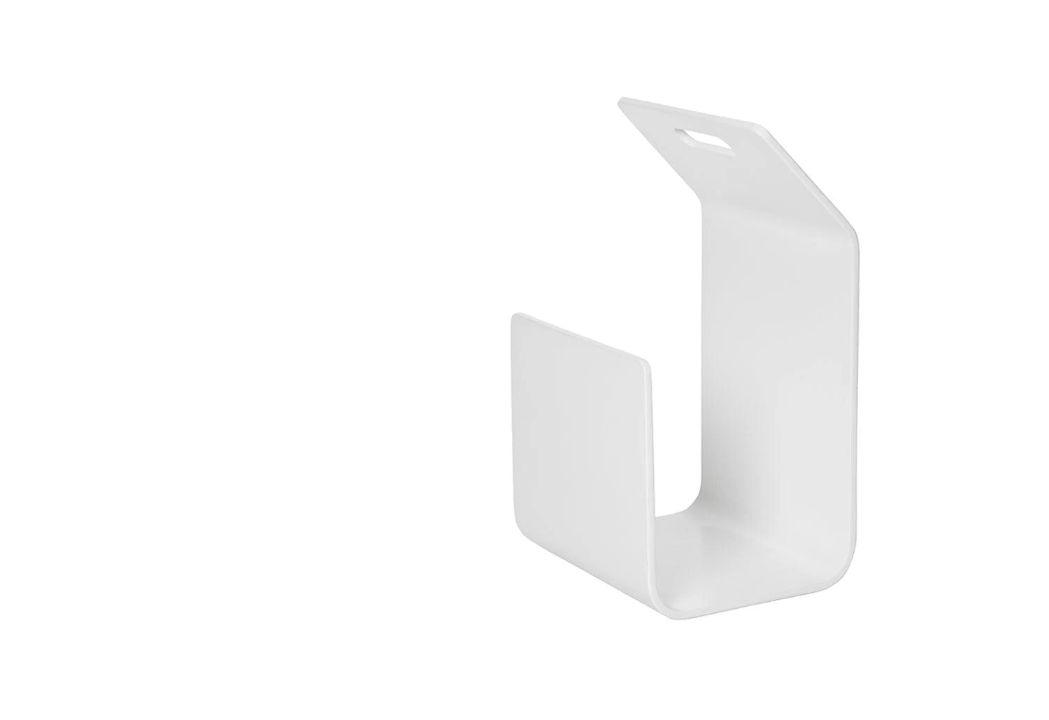 Artek Kanto, 2004 3 Artek Kanto, 2004 - Image 3